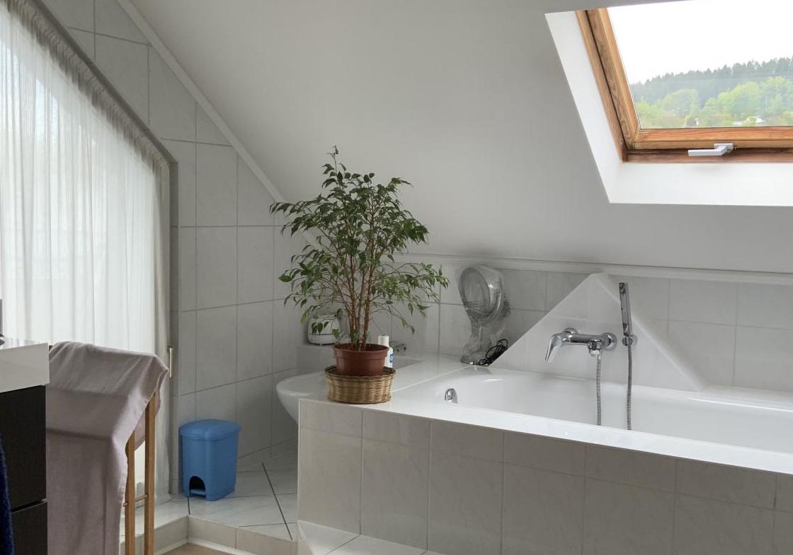 Location Appartement Luxembourg beggen 2 Chambres 2 000 Euros location-appartement-luxembourg-beggen-2-chambres-2-000-euros