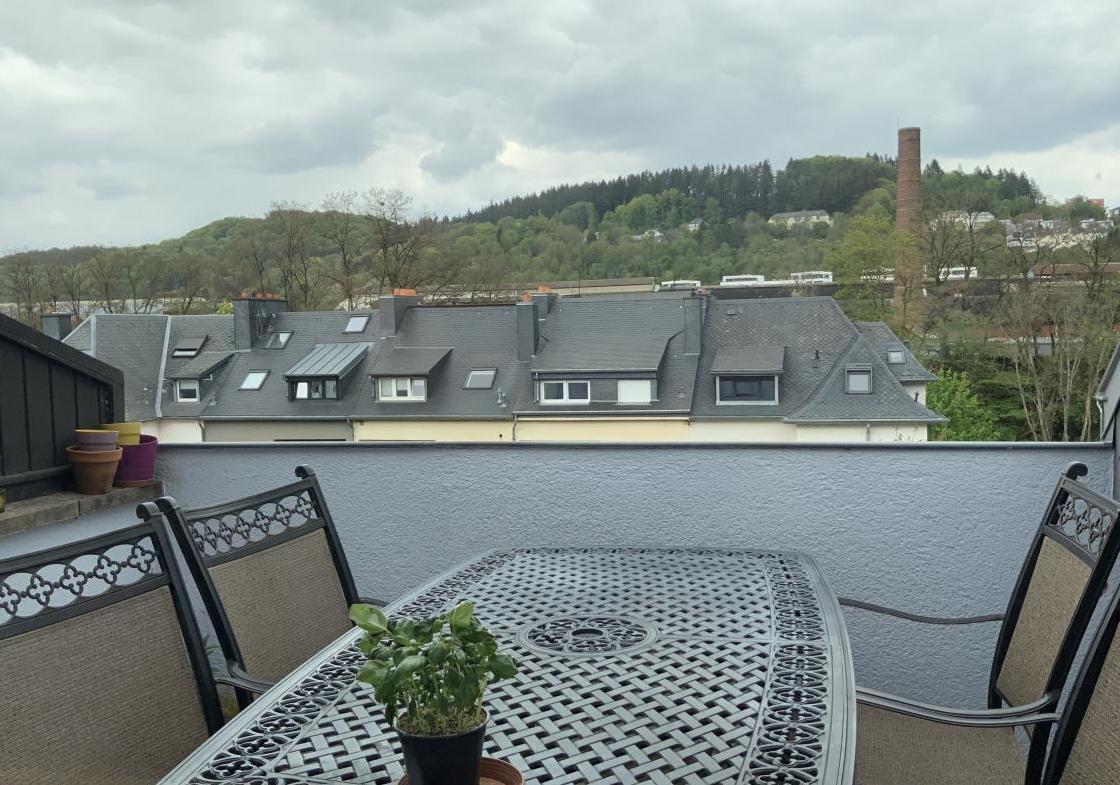 Location Appartement Luxembourg beggen 2 Chambres 2 000 Euros location-appartement-luxembourg-beggen-2-chambres-2-000-euros