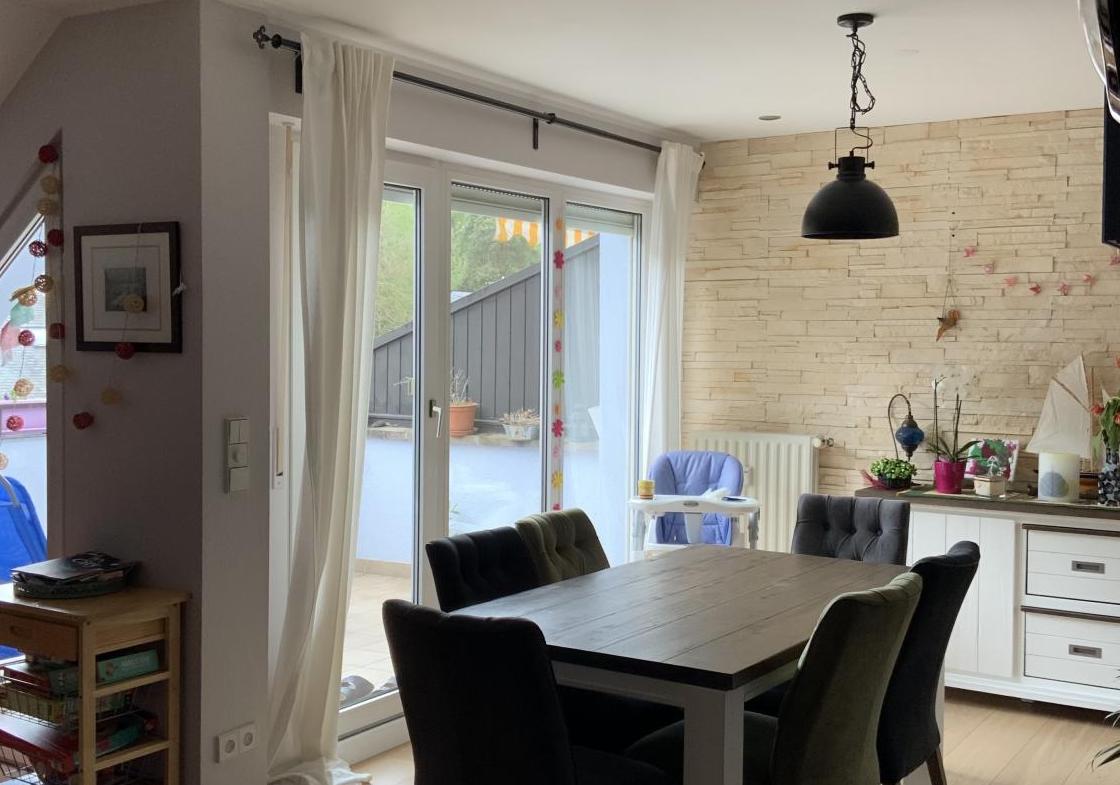 Location Appartement Luxembourg beggen 2 Chambres 2 000 Euros location-appartement-luxembourg-beggen-2-chambres-2-000-euros